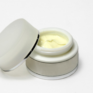 Lotion